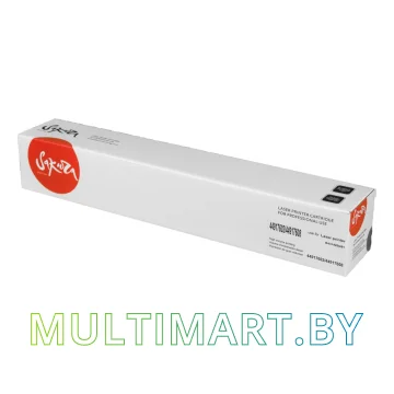 Картридж Sakura Printing SA44917608/44917602